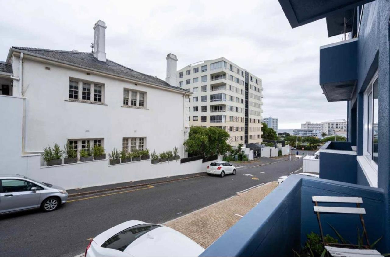 2 Bedroom Apartment / Flat for Sale in the Atlantic Seaboard